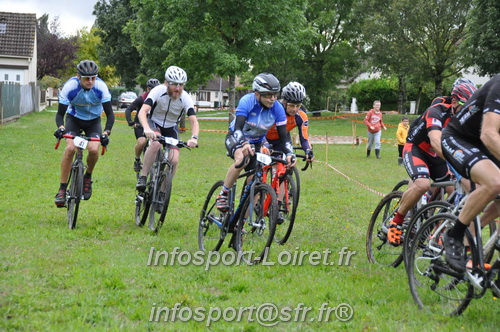 Poilly Cyclocross2021/CycloPoilly2021_0030.JPG